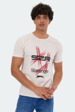 تیشرت مردانه اسلازنگر Slazenger با کد ST13TE341