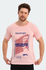 تیشرت مردانه اسلازنگر Slazenger با کد ST13TE334