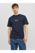 تیشرت مردانه جک اند جونز Jack & Jones با کد 12240121