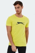 تیشرت مردانه اسلازنگر Slazenger با کد ST13TE176