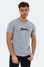 تیشرت مردانه اسلازنگر Slazenger با کد ST13TE176