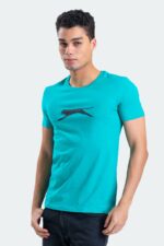 تیشرت مردانه اسلازنگر Slazenger با کد ST13TE176