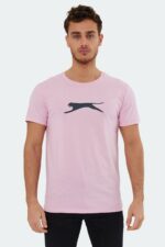 تیشرت مردانه اسلازنگر Slazenger با کد ST13TE176