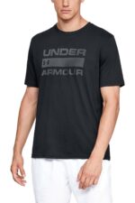 تیشرت مردانه آندر آرمور Under Armour با کد 1329582