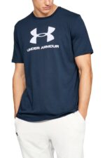 تیشرت مردانه آندر آرمور Under Armour با کد 1329590