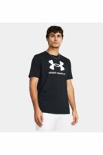 تیشرت مردانه آندر آرمور Under Armour با کد 1382911