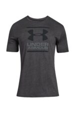 تیشرت مردانه آندر آرمور Under Armour با کد 1326849