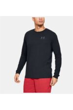 تیشرت مردانه آندر آرمور Under Armour با کد 1329585