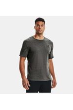 تیشرت زنانه آندر آرمور Under Armour با کد 1326799