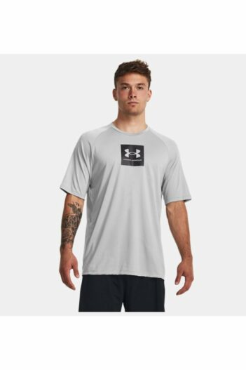 تیشرت مردانه آندر آرمور Under Armour با کد TYCWGGGXON170591297947484