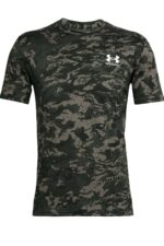 تیشرت مردانه آندر آرمور Under Armour با کد 1357727