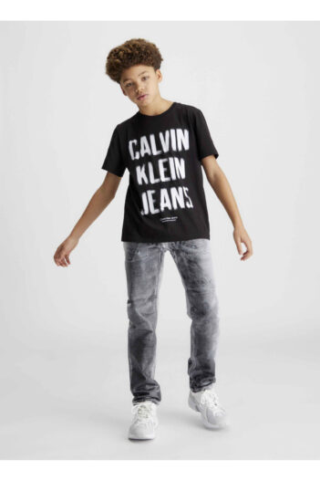 تیشرت مردانه کالوین کلاین Calvin Klein با کد 5003126782