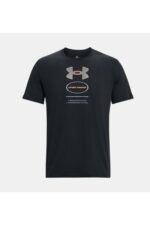 تیشرت مردانه آندر آرمور Under Armour با کد 1380957