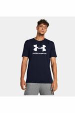 تیشرت مردانه آندر آرمور Under Armour با کد TYCJPG7GBN170376794132016