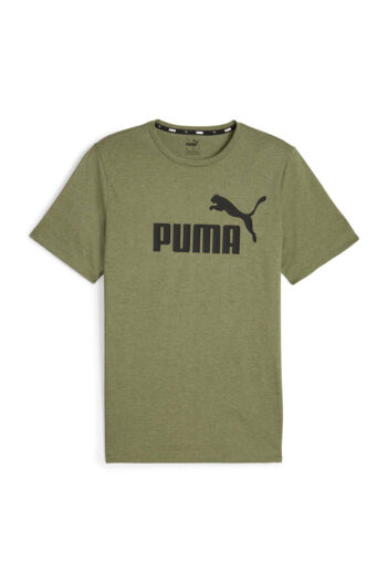 تیشرت مردانه پوما Puma با کد 58673633