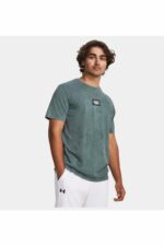 تیشرت مردانه آندر آرمور Under Armour با کد 1379552