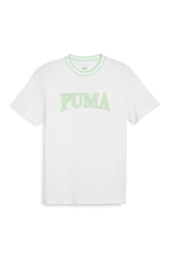 تیشرت مردانه پوما Puma با کد 678967
