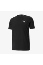 تیشرت مردانه پوما Puma با کد 58672501