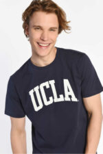 تیشرت مردانه اوکلا Ucla با کد CULVER