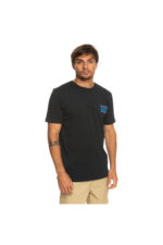 تیشرت مردانه کویک سیلور Quiksilver با کد EQYZT07224-KVJ0