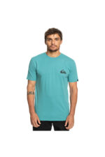 تیشرت مردانه کویک سیلور Quiksilver با کد EQYZT07215