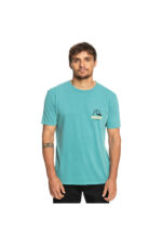 تیشرت مردانه کویک سیلور Quiksilver با کد EQYZT07249-BLZ0