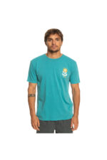 تیشرت مردانه کویک سیلور Quiksilver با کد 1128055