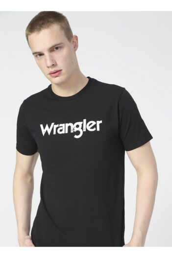 تیشرت مردانه رانگلر Wrangler با کد 5002702178