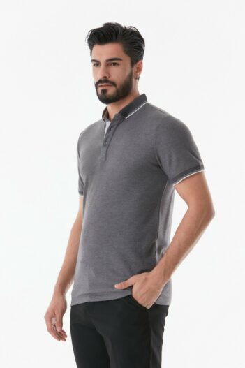 پیراهن مردانه فولامودا Fullamoda با کد 24YERK500201172