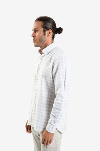 پیراهن مردانه کاراکا Karaca با کد 113104032