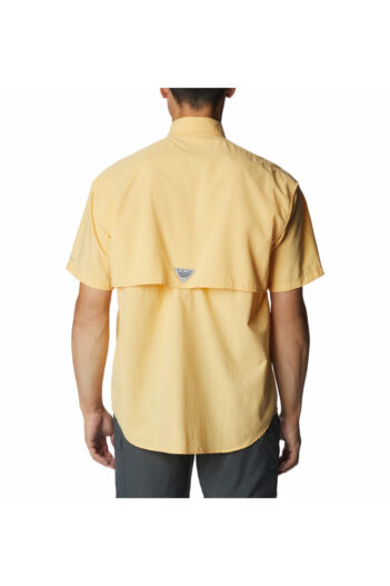 پیراهن مردانه کلمبیا Columbia با کد TYC8972B524F4AE8E0