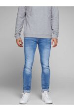 شلوار مردانه جک اند جونز Jack & Jones با کد 12146866