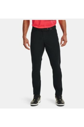 شلوار مردانه آندر آرمور Under Armour با کد 1364934