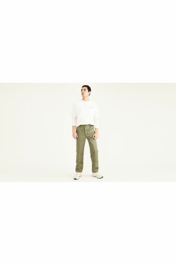 شلوار مردانه داکرس Dockers با کد A229600000