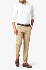 شلوار مردانه داکرس Dockers با کد 36272-0001