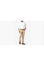 شلوار مردانه داکرس Dockers با کد 36272-0001