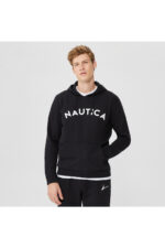 سویشرت مردانه ناوتیکا Nautica با کد KE37604T