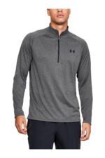 سویشرت مردانه آندر آرمور Under Armour با کد 1328495