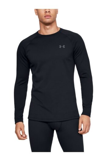 سویشرت مردانه آندر آرمور Under Armour با کد 1343243