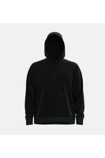 سویشرت مردانه آندر آرمور Under Armour با کد 1373878