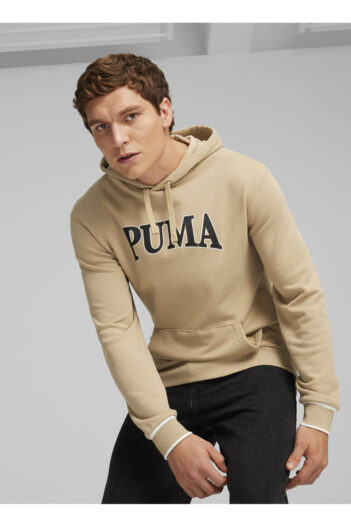 سویشرت مردانه پوما Puma با کد TYC47F600CC6A37A71