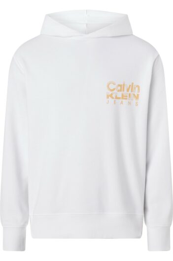 سویشرت مردانه کالوین کلاین Calvin Klein با کد J30J324219YAF