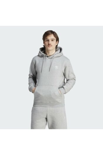 سویشرت مردانه آدیداس adidas با کد EEQ59