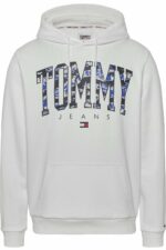 سویشرت مردانه تامی هیلفیگر Tommy Hilfiger با کد TYCT7FQ5TN169460748124539