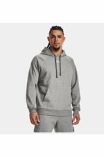 سویشرت مردانه آندر آرمور Under Armour با کد 1379757