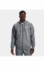 سویشرت زنانه آندر آرمور Under Armour با کد 1373881