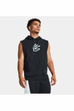 سویشرت مردانه آندر آرمور Under Armour با کد TYC9A057E320FED190