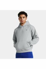 سویشرت مردانه آندر آرمور Under Armour با کد TYC9F042ACE4FD4B40