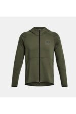 سویشرت مردانه آندر آرمور Under Armour با کد 1379806