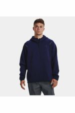 سویشرت مردانه آندر آرمور Under Armour با کد 1379811